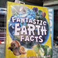 MILES KELLY children book flexibound