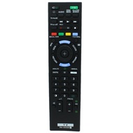 Replacement RM-GD030 Remote Control for Sony TV Also Compatible with RMGD030 RM-GD031 RM-GD032