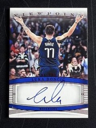 🎄Panini Topps NBA球星卡福袋🎄 每包保限量‼️送簽字/物料
