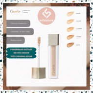 Guele Bare Concealer – Full Coverage & Lightweight