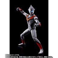 [預訂2024年9月] 真骨雕 S.H.Figuarts/SHF Ultraman 邪惡迪加 S.H.Figuarts (SHINKOCCHOU SEIHOU) EVIL TIGA