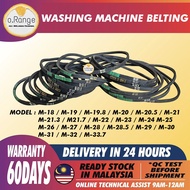 M-18 M-19 M-19.8 M-20 M-20.5 M-21 M-22 M-23 M-24 M-25 M-26 M27 M28 M29 M30 M31 M32 M-21.7 M-28.5 M-3