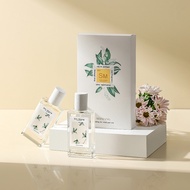 Shimang Make A Wish Women Perfume Women Fragrance Minyak Wangi 50ml