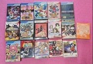 wonder swan wonderswan SwanCrystal wonder swan color