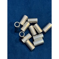 CIKGU RAFF PROSHOP RXZ BUSH FORK DEPAN ATAU BELAKANG RXZ MASUK SHAFT 19 RIM GTO/AR/KH100 GTO AR80