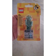 Lego 854031 Statue of Liberty Magnet (NEW)