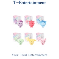 (RANDOM COLOR WISH DOLL) NCT WISH Find Your Color MD