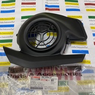 B5D-E2653-00 Propeller Cover 3 FREEGO 2019-2020 Replacement Code B5D-E2653-01 YAMAHA