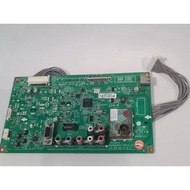 100% ORIGINAL LG TV 42LS3110 ATS, 42LS3100 ATS/CA/CE/C5 Main board/Mother board EAX64671103(1.0)    