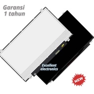 LCD Lenovo 500S, LCD Lenovo 500S-14ISK, LCD Lenovo Ideapad 500S, LCD Lenovo Ideapad 500S-14ISK, LCD 
