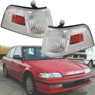DEPO Honda Civic SH4 EF2 EF3 EF 1990-1991 Corner Light Corner Lamp Signal Lamp Lampu 4 Door Sedan
