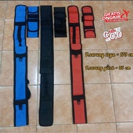 Good toya Sarong Bag, Toya Sarong Bag + silat props cover bag Toya Silat Toya Rotan Silat