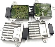 LFFK189E1D 2009-2017 for MAZDA 5 2.0 TCU TCM TRANSMISSION CONTROL MODULE LFFK 18 9E1D