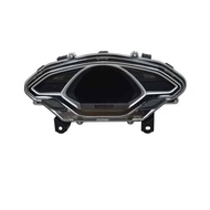 Speedometer Assy ABS- PCX 150 K97 ABS 37200K97U03