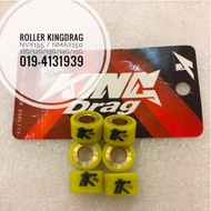 Roller Kingdrag NVX155/NMAX150 11G/12G/13G/14G/15G