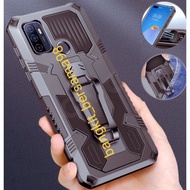 Cristal Case oppo a74 oppo a54 samsung note 20+ samsung note 9 samsung note 8 samsung note 10 samsun