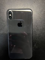 iPhone Xs max 256GB