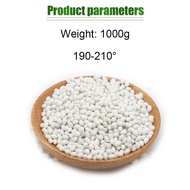 Lem Binding Offset jilid hotmelt lem panas printing