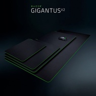[New, Original] Razer Gigantus V2 Mouse Pad-Soft Mat