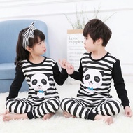 Baju tidur sedondon Kids Nightwear