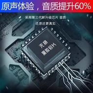 Car U Disc Folk Songs Red Songs 50-80s Selected Songs Classic Old Songs Lossless Sound Quality 16G N