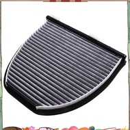 Car Cabin Air Filter Cooling System for - W204 W212 2128300318 candlered