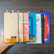 LCD SAMSUNG A245 LCD SAMSUNG A246 A256E M346B LCD SAMSUNG A24 4G A25 5G M34 5G