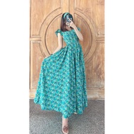 HOME WEAR KEKINIAN MODERN DASTER/ PREMIUM DASTER/