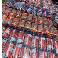 30pcs ! ! KEROPOK SEAMEQ KEROPOK SEGERA SEAMEQ 30PCS !! 30 PCS !!