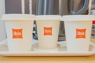 Ibis Shanghai Xujiahui Hotel