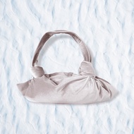 Patricia bag in CRUELLA