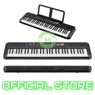 Terbaru Keyboard Yamaha Psr F51 Piano Yamaha Psr F51