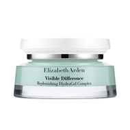 ELIZABETH ARDEN Visible Difference Replenishing Hydragel Complex 100ml