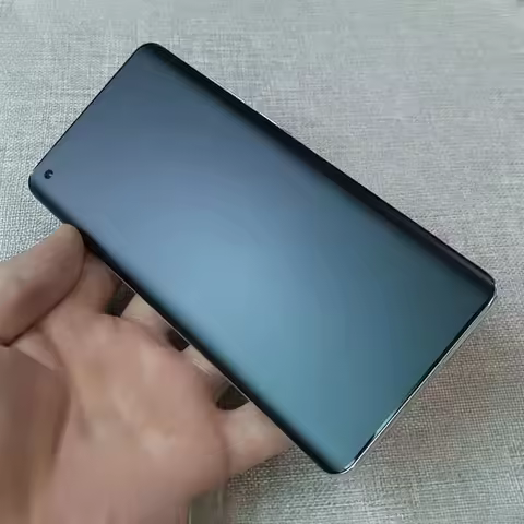 3Pcs Frosted Matte Hydrogel Film for Honor X6c X9C X7C X70i GT Pro Screen Protector for Honor 400 30