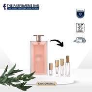 Decant - Idole Le Parfum