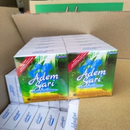 ADEM SARI ORIGINAL 12BOX