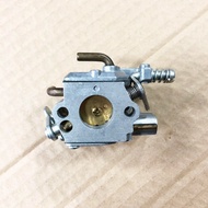 Carburetor For Genuine Zama Z027/01A NB NB