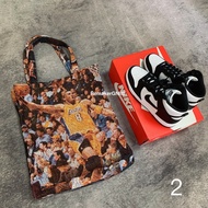 FAX NUMBER.Rmake remake Bag Various Choices