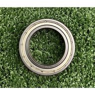 6906Z BEARING 6906 Z BEARING 6906ZZ 6906 ZZ