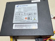 FSP 300w SFX Power Supply 電腦火牛