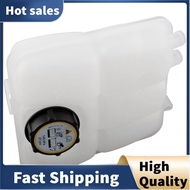Car Radiator Coolant Reservoir Expansion Tank Auxiliary Water Tank CV6Z8A080A for  Focus Escape CCMa