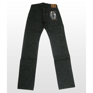 S5000BK-零モデルブラックデニムバージョン-SAMURAIJEANS-サムライジーンズデニムジーンズ【送料無料】【smtb-tk】【楽ギフ_包装】：アメカジ バイカー 2ND・セカンド