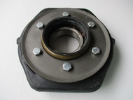 ยางเพลากลาง HINO KT725 ฮีโน่ เคที 725 ราคารวมค่าส่งฟรีค่ะ ตรวจสอบความถูกต้องค่ะ vdoค่ะ ะมีกดสั่