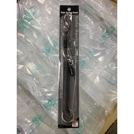 Safety Wire Rope 1kg Tool Elastic Retractable Anti-Drop Buckle All Taiwan Bosch Repair