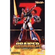 Good Smile Company MODEROID Braiger