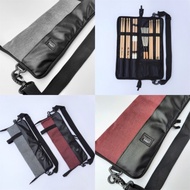 Denim Drum Stick Bag (drum Stick Softcase)
