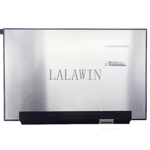 NS145F8M-N61 V6.0 TL145MDXP01-00 MNE507ZA2-1 14.5" Laptop LCD Screen Display Matrix Panel IPS