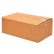 Packing Box 120x 7 x20