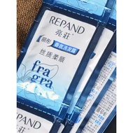 Small Packet Shampoo Shampoo Travel Business Trip Bag Portable Hotel Hotel Shampoo Shower Gel Dispos