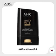 [AHC] MASTERS AIR RICH SUN STICK  22g